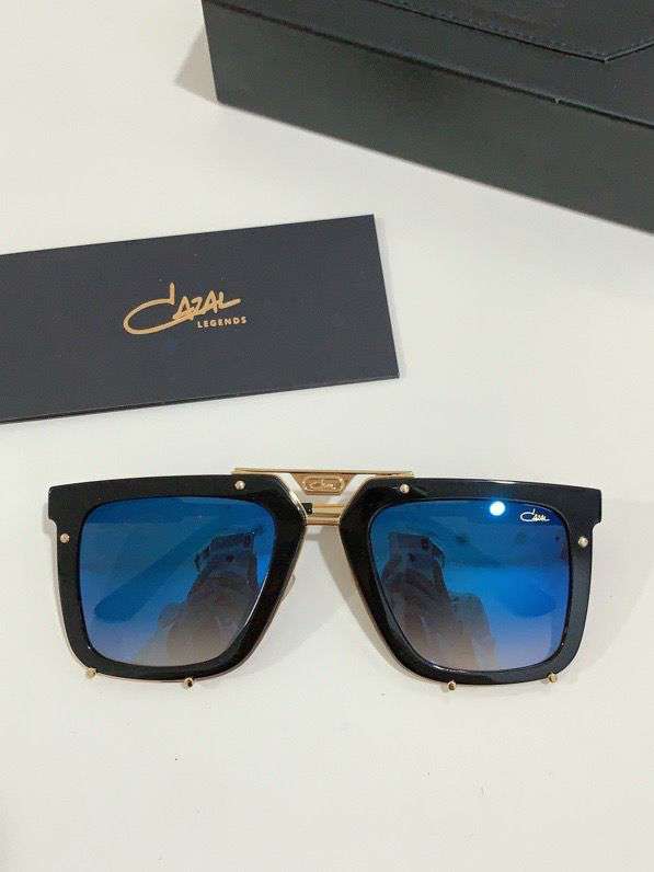 Picture of Cazal Sunglasses _SKUfw46127063fw